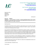 PQ 20588-23 - Peter Burke front page preview
              
