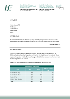 PQ 20691-23 - Patrick Costello front page preview
              