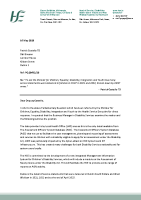 PQ 20692-23 - Patrick Costello front page preview
              