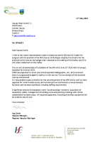 PQ 20758 23 - Peter Burke front page preview
              