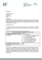 PQ 20777-23 - Martin Browne front page preview
              