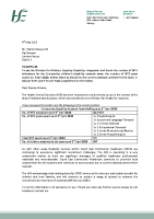PQ 20778-23 - Martin Browne front page preview
              