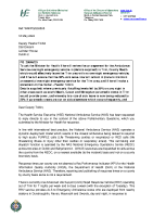PQ 20846-23 - Peadar Toibin front page preview
              