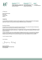 PQ 20867-23 - David Cullinane front page preview
              
