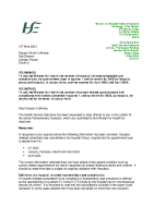 PQ 20870-23 - David Cullinane. front page preview
              