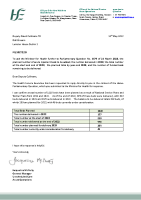 PQ 20872-23 - David Cullinane front page preview
              