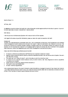 PQ 20885-23 - David Cullinane front page preview
              