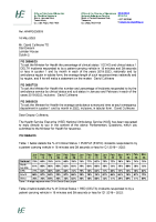 PQ 20886-23 - David Cullinane front page preview
              