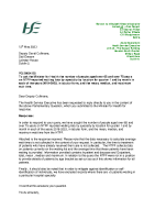 PQ 20891-23 - David Cullinane front page preview
              