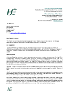 PQ 20895-23 - David Cullinane front page preview
              