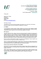 PQ 20896-23 - David Cullinane front page preview
              