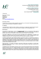 PQ 20897-23 - David Cullinane front page preview
              