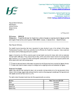 PQ 20899-23 - David Cullinane front page preview
              
