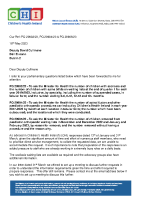 PQ 20904-23 - David Cullinane front page preview
              