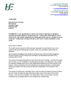 PQ 20907-23 - David Cullinane front page preview
              