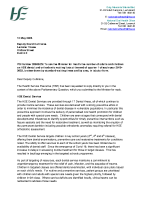 PQ 20908-23 - David Cullinane front page preview
              