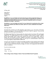 PQ 20994-23 - Peter Burke front page preview
              