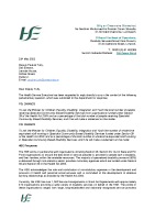 PQ 21049-23 - Pauline Tully front page preview
              