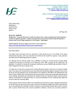 PQ 21065-23 - Mark Ward front page preview
              