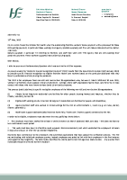 PQ 21111-23 - Alan Kelly front page preview
              