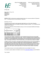 PQ 21277-23 - Darren O'Rourke front page preview
              