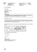 PQ 21278-23 - Darren O'Rourke front page preview
              