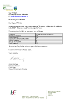 PQ 21279-23 - Darren O'Rourke front page preview
              