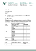 PQ 21281-23 - Darren O'Rourke front page preview
              