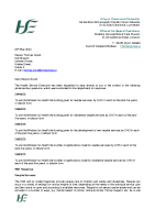 PQ 21653-23 - Thomas Gould front page preview
              