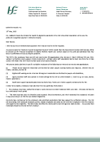 PQ 21695-23 - Catherine Murphy front page preview
              
