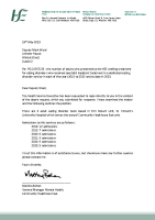 PQ 21767-23 - Mark Ward front page preview
              