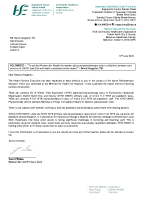 PQ 21802-23 - Denis Naughten front page preview
              