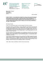 PQ 21963-23 - Róisín Shortall front page preview
              