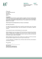 PQ 22219-23 - Richard Boyd Barrett front page preview
              