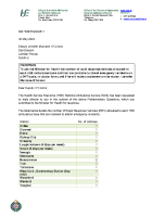 PQ 22379-23 - Jennifer Murnane O'Connor front page preview
              