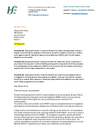 PQ 22585-23 - Colm Burke front page preview
              