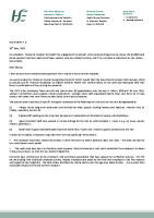 PQ 22619-23 - Sorca Clarke front page preview
              