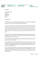 PQ 22988-23 - Peadar Toibin front page preview
              