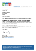 PQ 23089-23 - Paul Donnelly front page preview
              