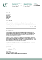 PQ 23090-23 - Paul Donnelly front page preview
              