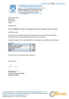 PQ 23091-23 - Paul Donnelly front page preview
              