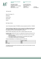PQ 23092-23 - Paul Donnelly front page preview
              