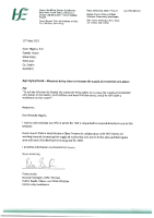 PQ 23109-23 - Emer Higgins front page preview
              