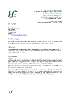 PQ 23110-23 - Emer Higgins front page preview
              