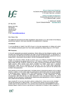 PQ 23194-23 - Alan kelly front page preview
              