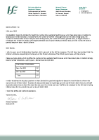PQ 23638-23 - David Cullinane front page preview
              