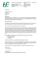PQ 23727-23 - David Cullinane front page preview
              