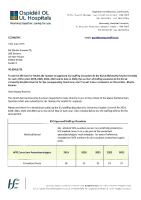 PQ 23811-23 - Martin Browne front page preview
              
