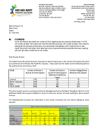 PQ 23815-23 - Martin Browne front page preview
              