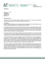 PQ 24020-23 - Eoin Ó Broin front page preview
              